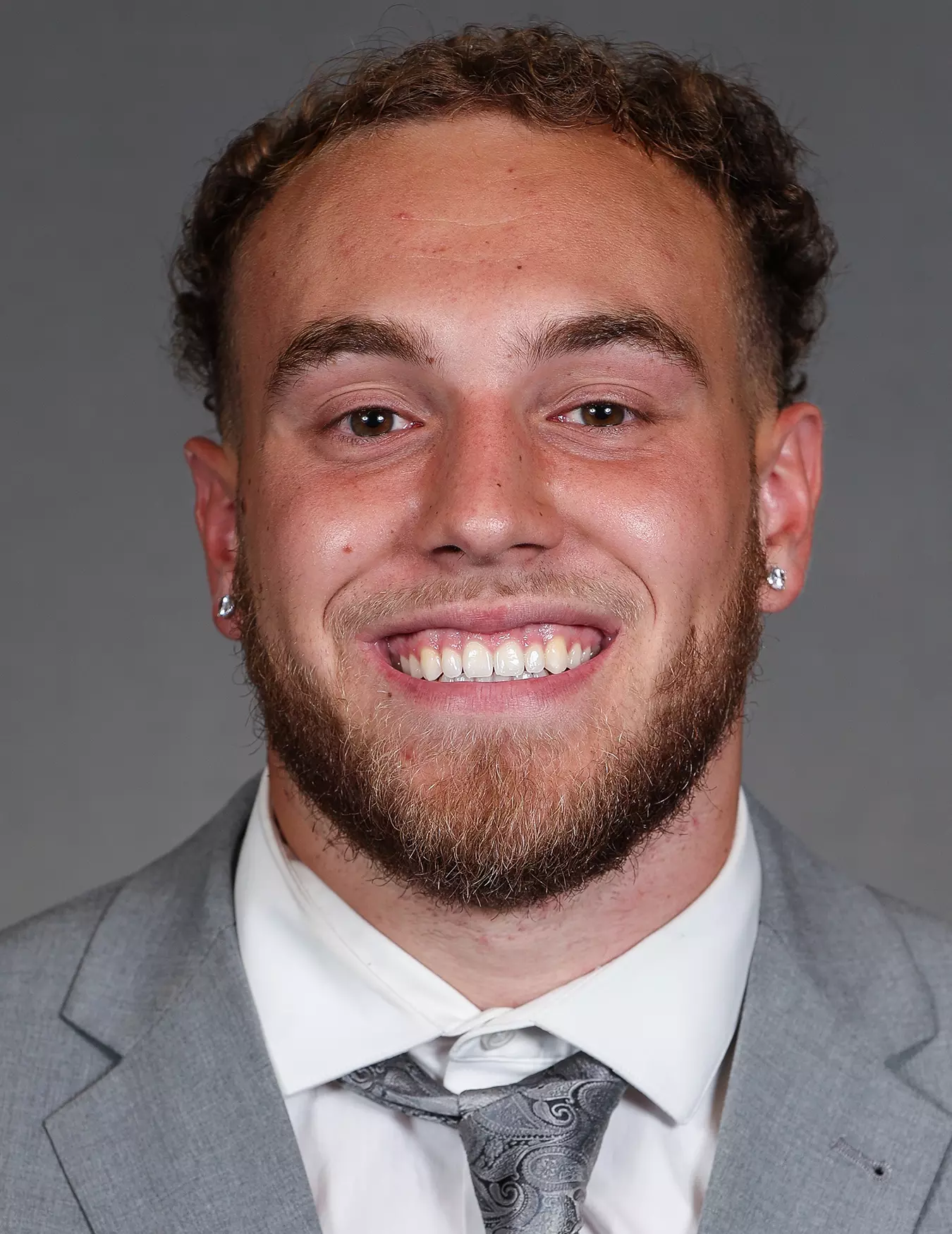 Cyncir Bowers and Santana Young - 