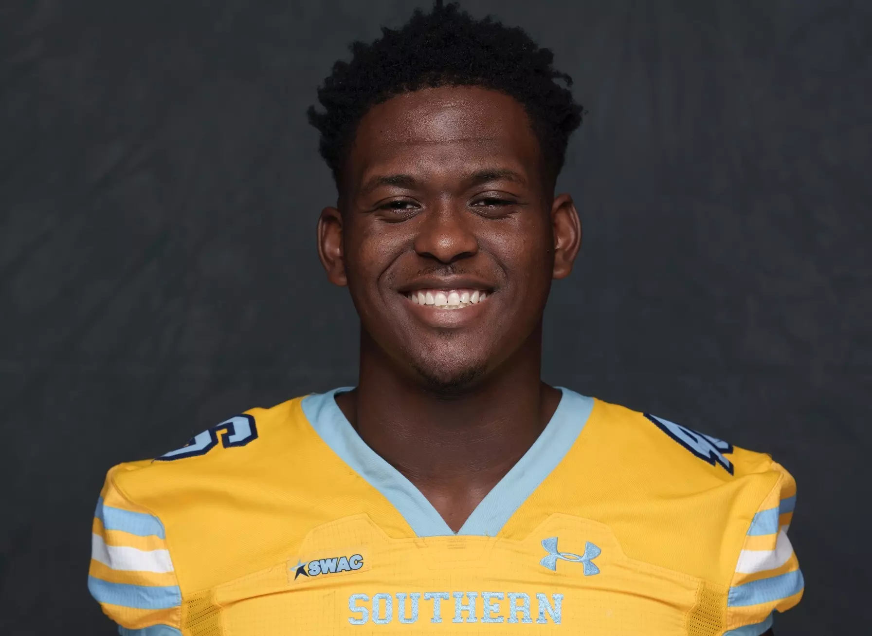 Barry Remo and Frankie Dunn - 