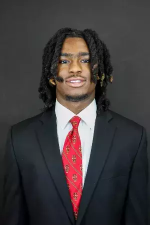 Andrew Toy and Emmitt Luellen - 