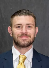 Luke Edgecomb and Cooper Sheehan - 