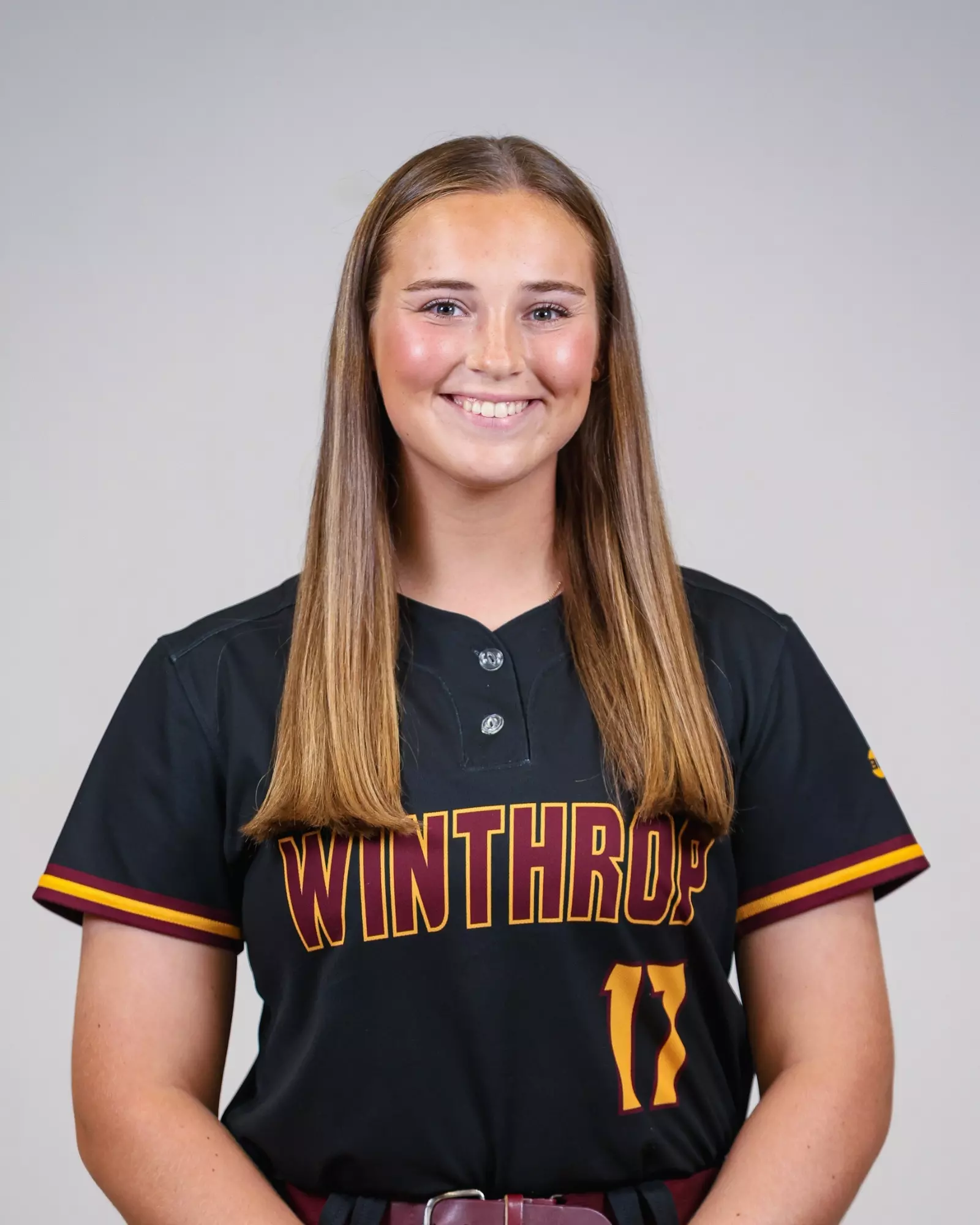 Emma Jordan and Shamiya Raines