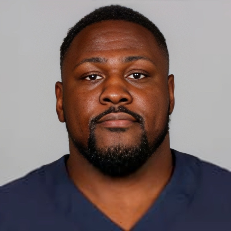 Kenrich Williams and Andrew Billings - 