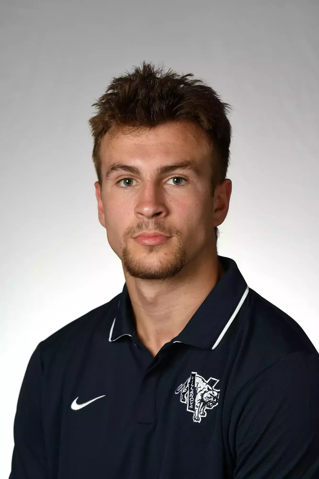 Kha%27moni Morris and Jabari Odoemenem - 