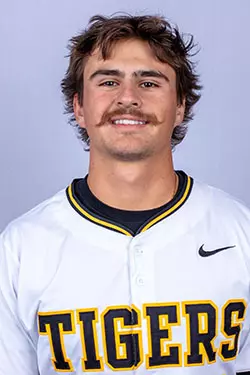 Jaxon Schleper and Jaylah Rivera