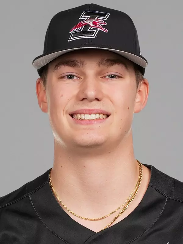 Nathan Pemberton and Grant Dalton - 