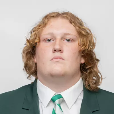 Kam White and Kirkland Whittle - 