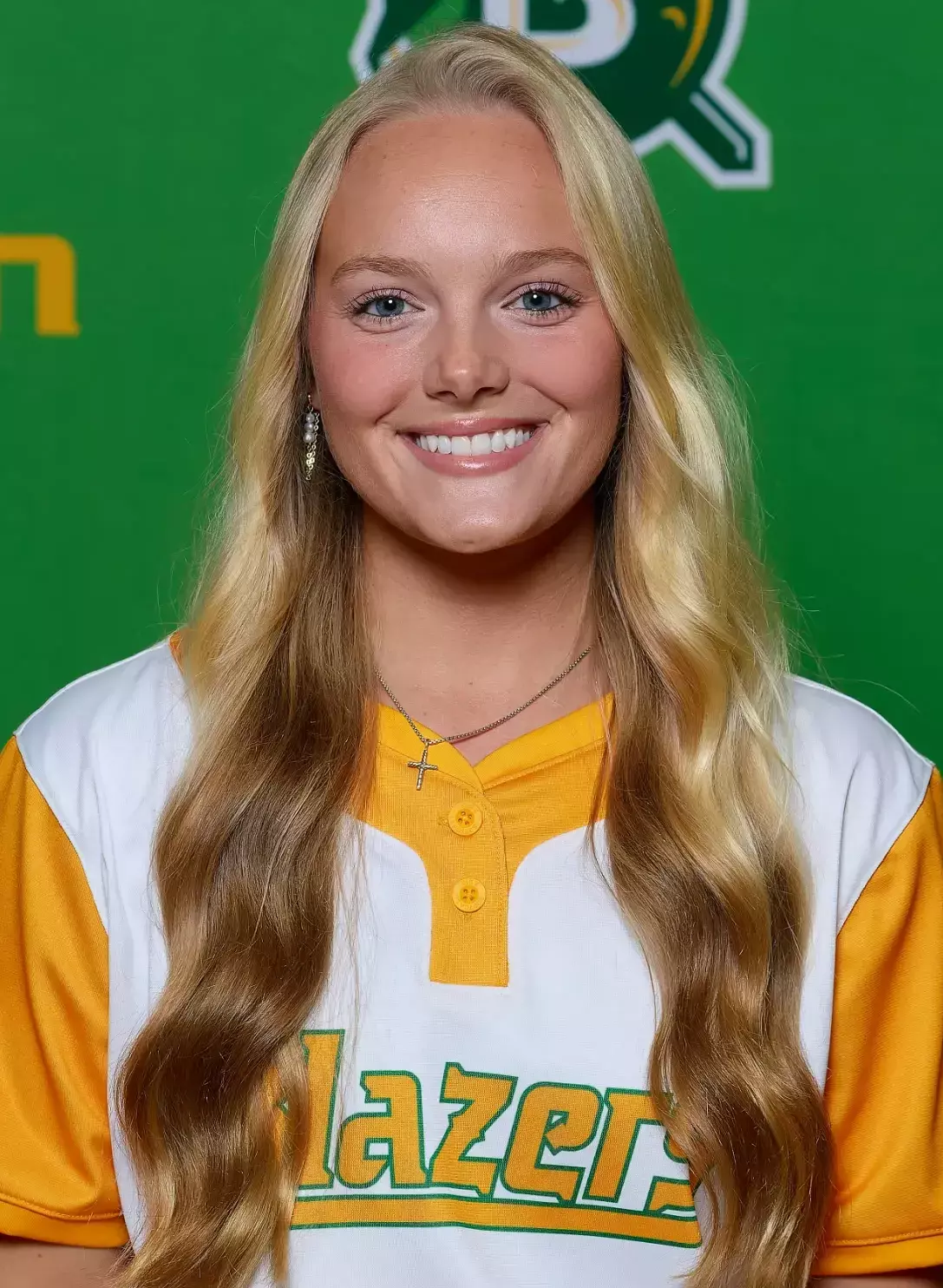 Marvin Jackson and Trey Smith