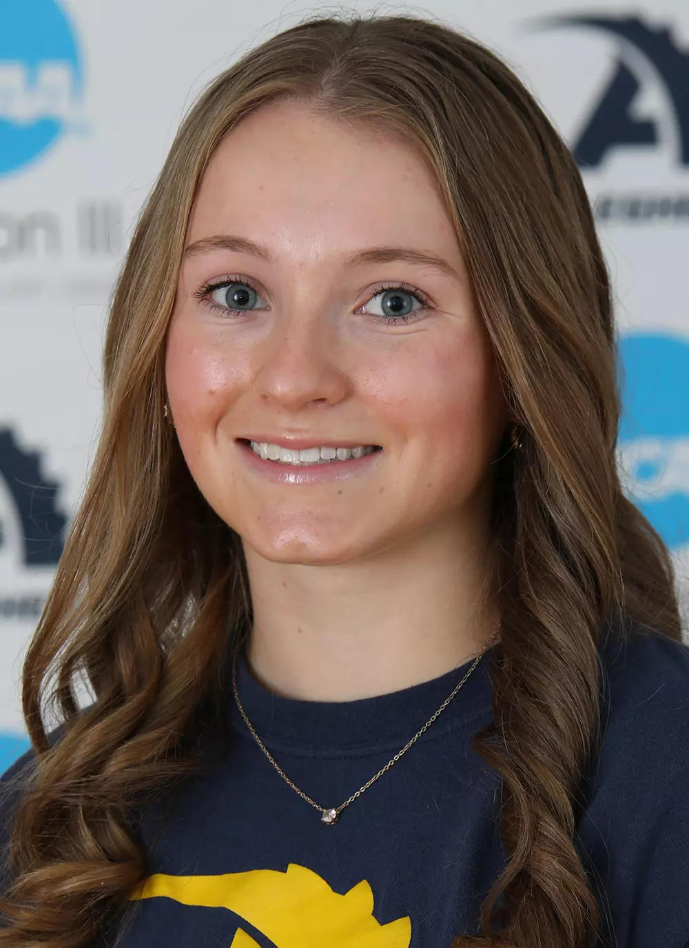 Zach Tkatch and Brady Wozniak