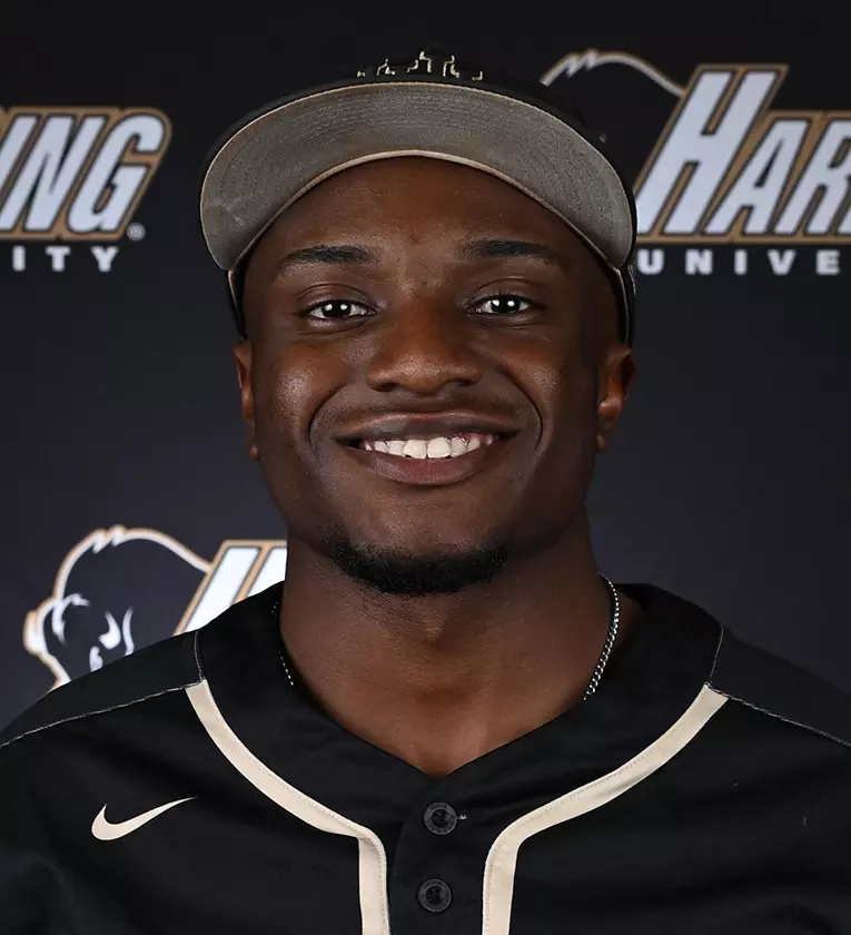 Boyd Peck and Luke Johnson