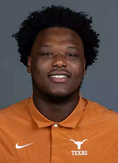 Travis Shaw and Nick Caldwell - 