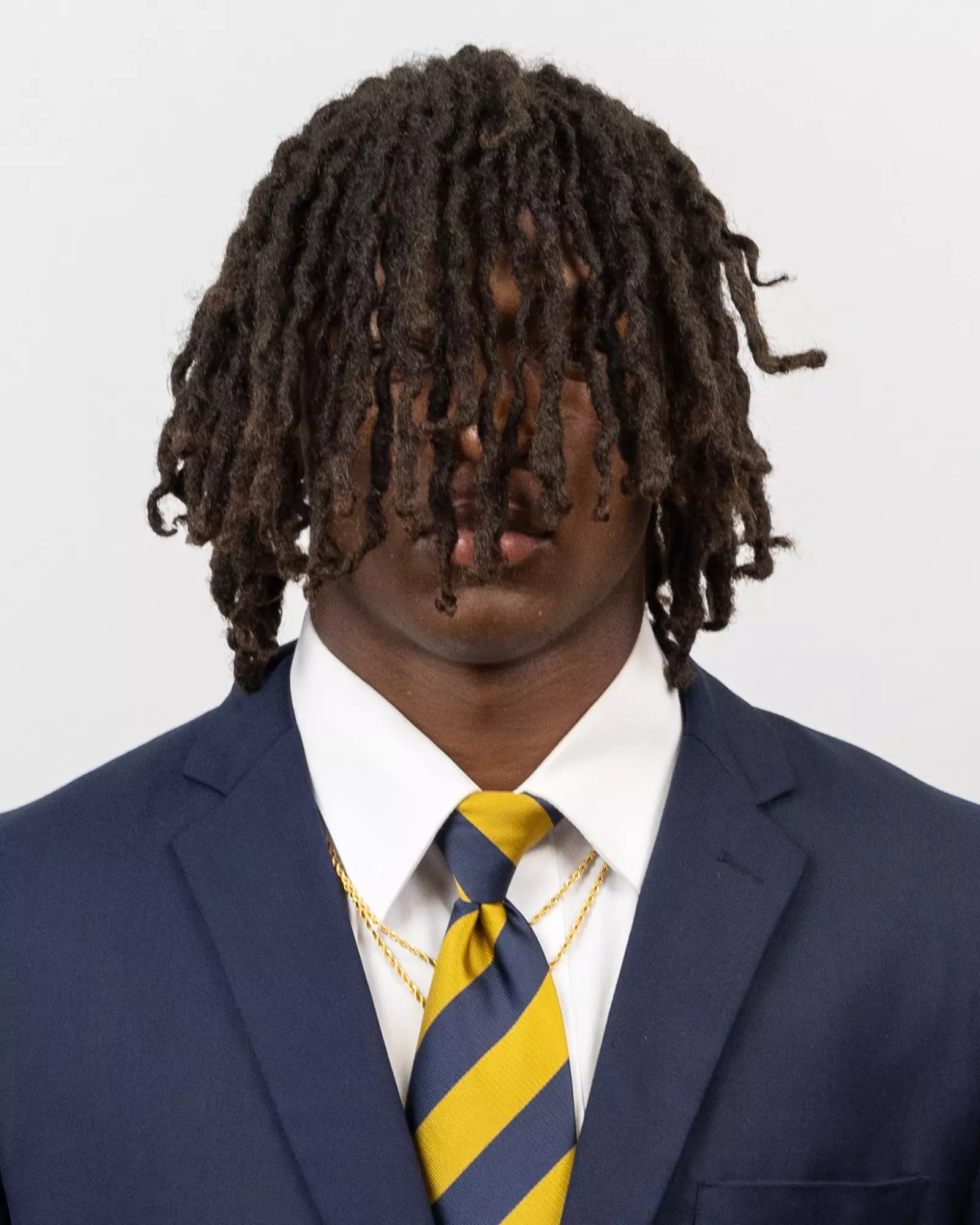 Katelyn Kabrich and Floyd Guidry - 