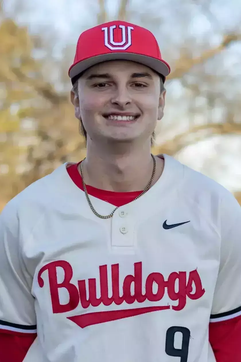 Taylor Blevins and Frank Adamski Jr.