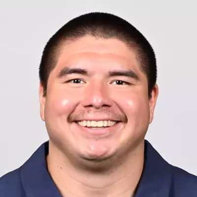 Darrian Lewis and Oran Singleton - 