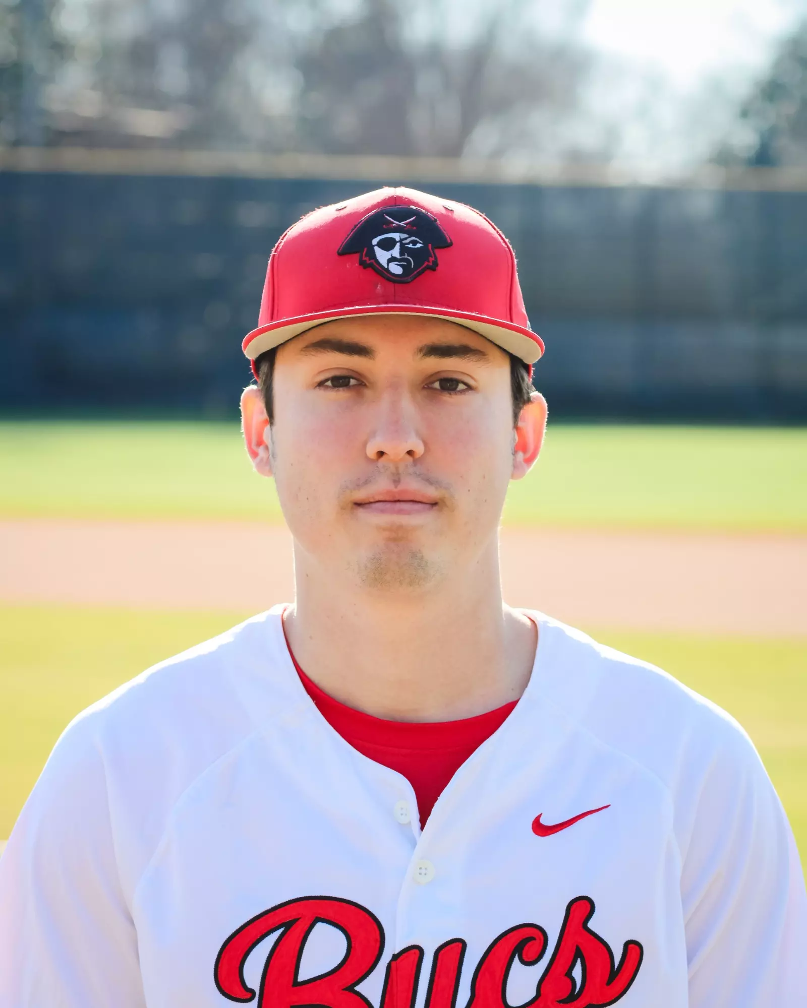 Tianna Salcido and Isaac Aguirre