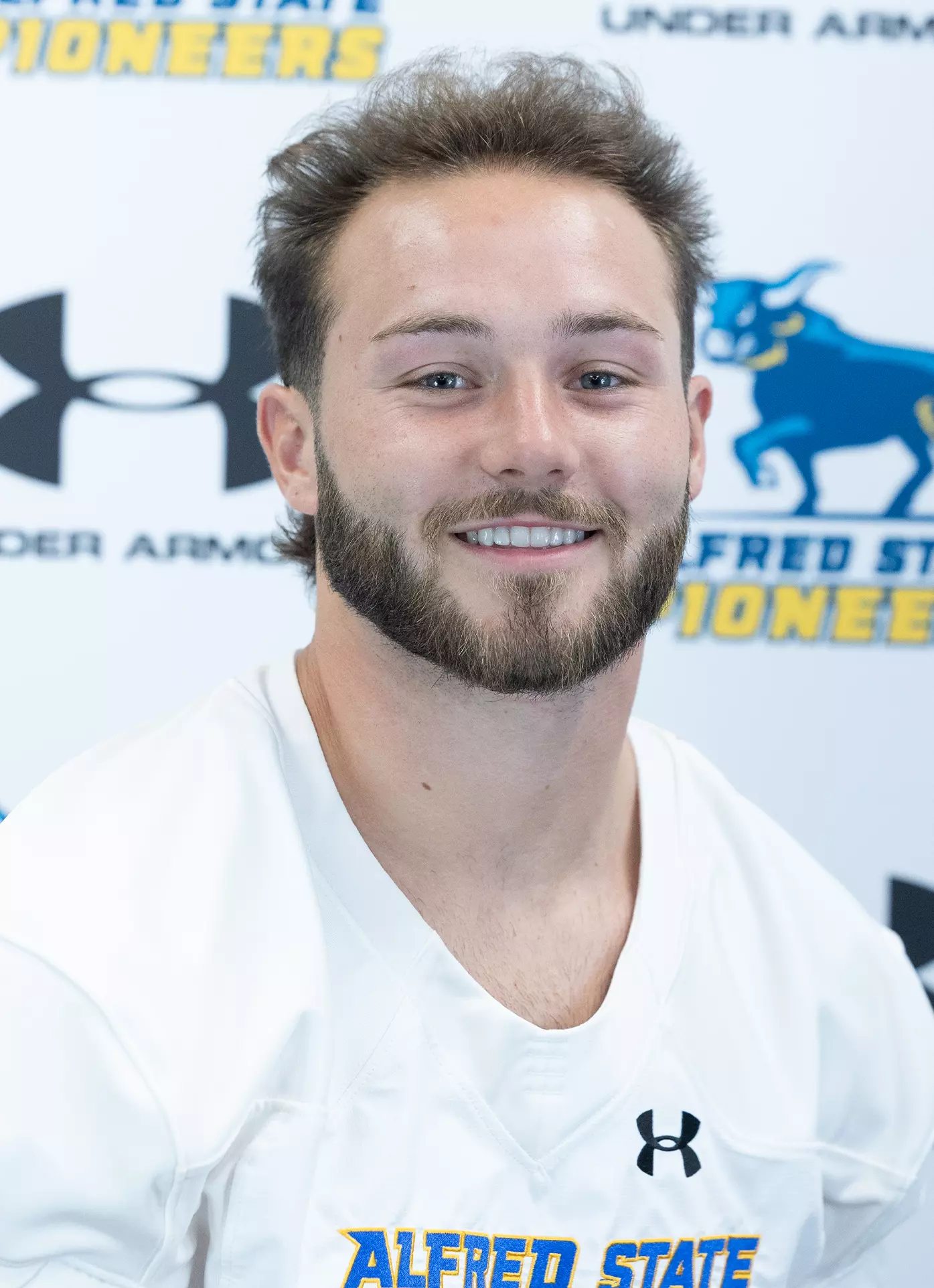 Khaya Moses and Jamaree Gibson - 