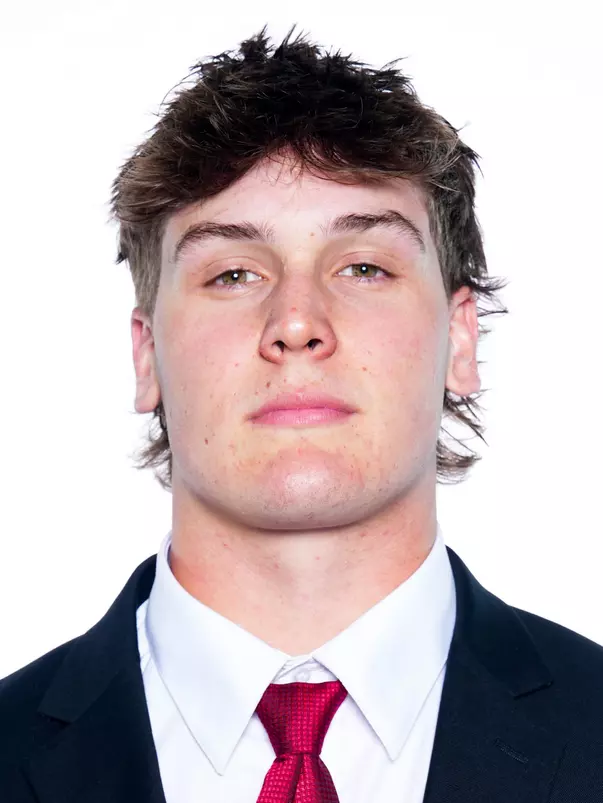 Kerya Powell and Ed Jones IV - 