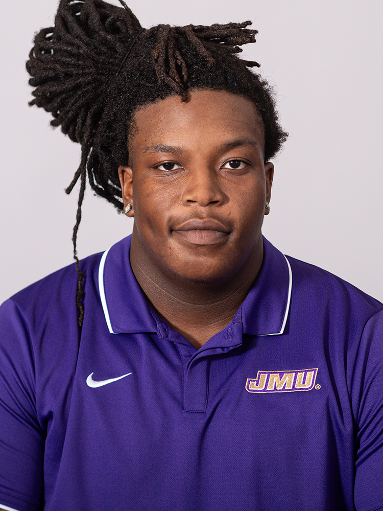 Jonathan Ward and Randall Crew - 