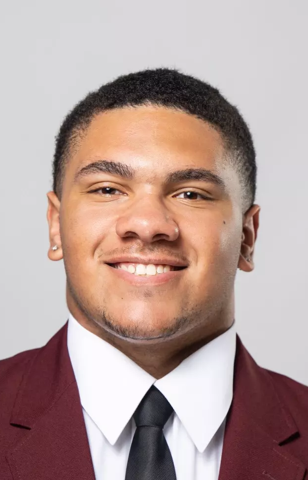 Baxter Wright and Wil Turner IV - 