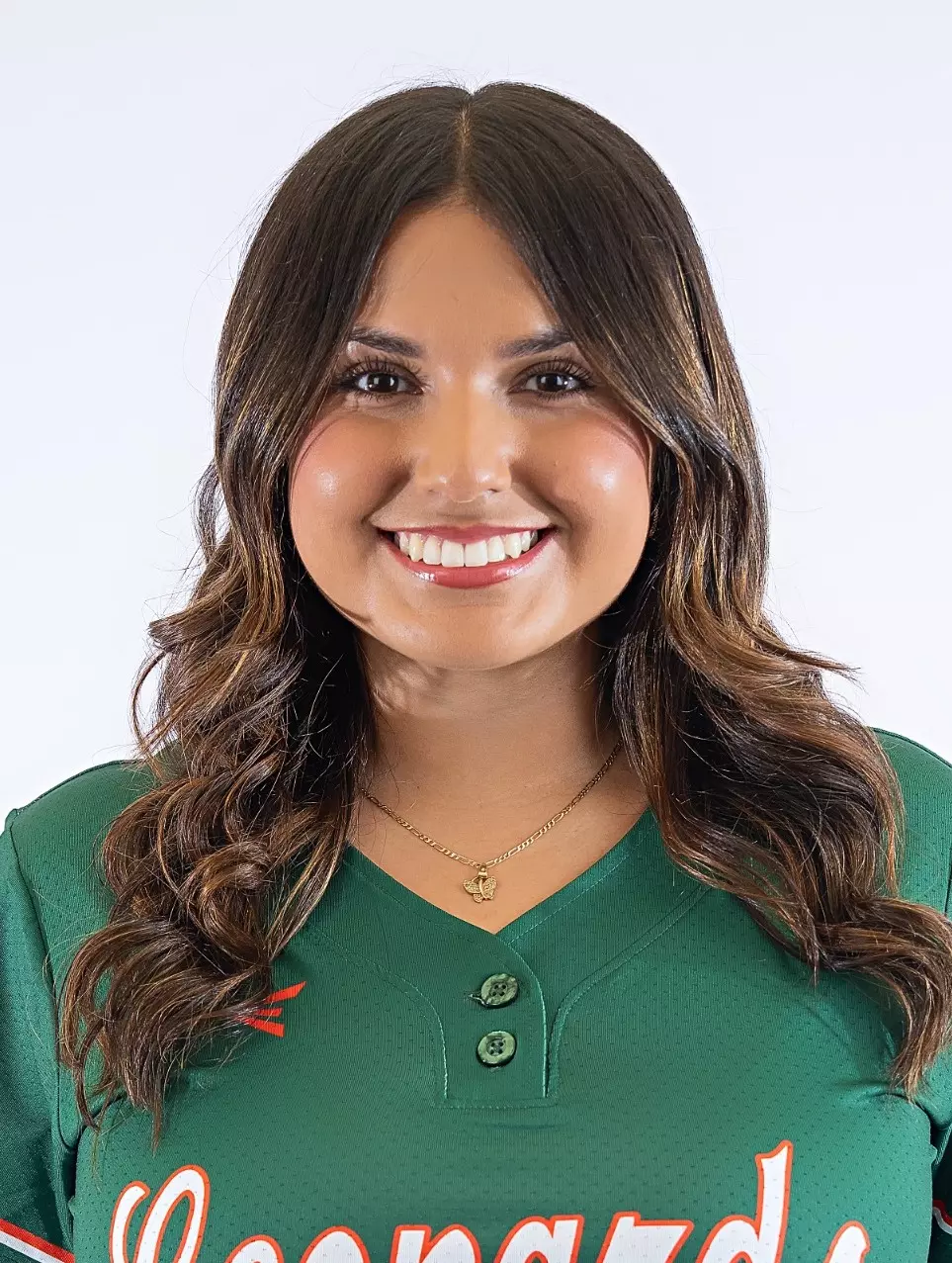 Sal Batres and Ryan Humphreys