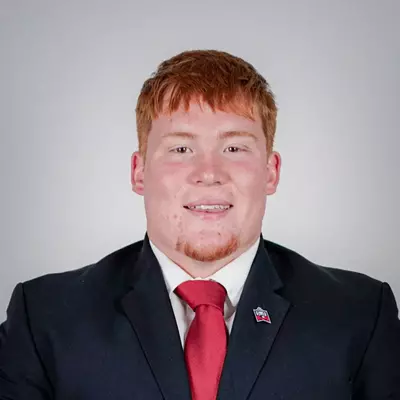 Grant Guzzino and Lucas Kopecky - 