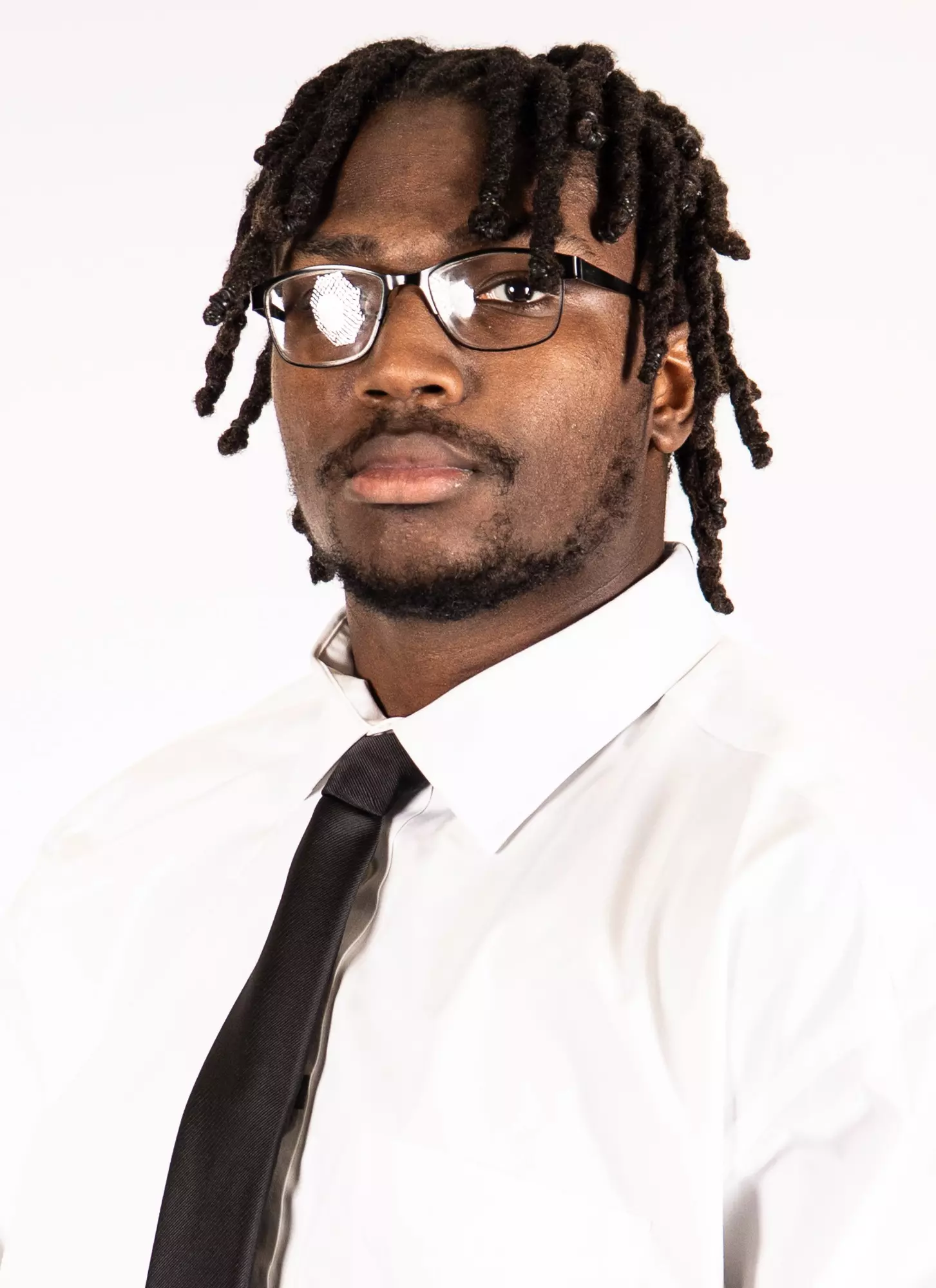 Jalen Yearby and Elijah Fears - 