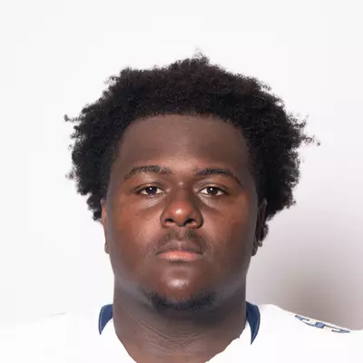 Juddah Edwards and C%27Quan Jnopierre - 