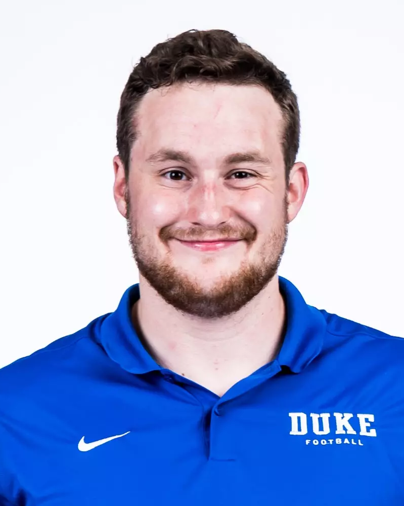 Asher Wasserman and Evan Scott - 