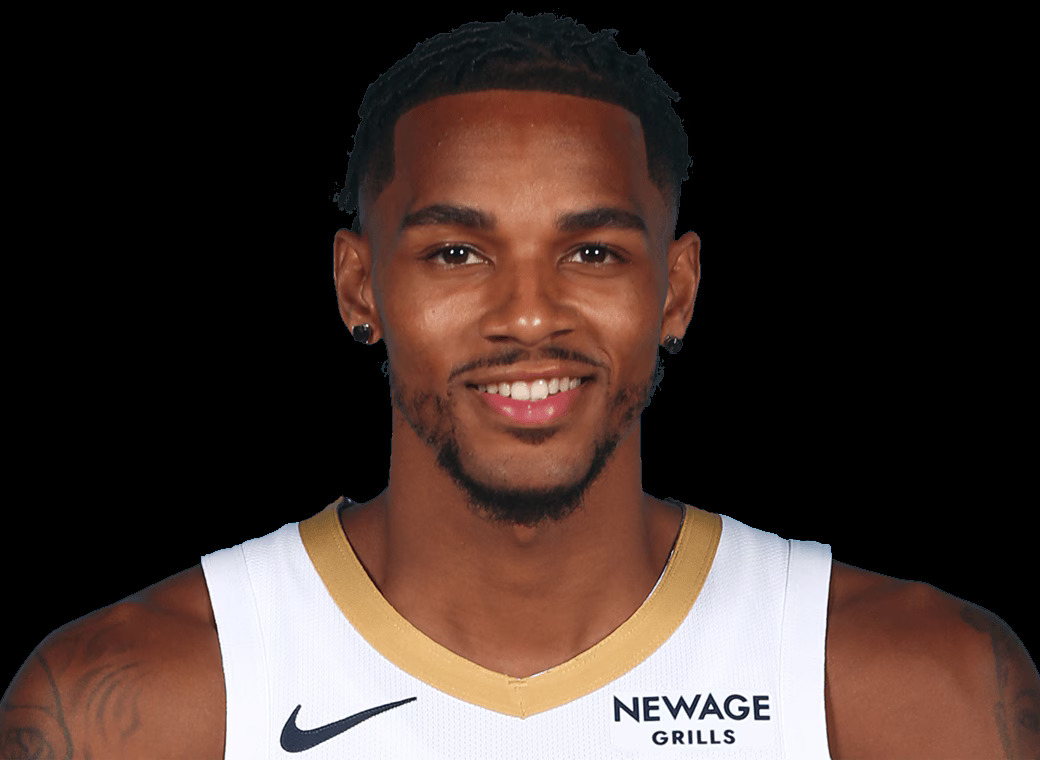 Kyle Carlesimo and Alex McCleery Brown