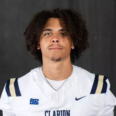 Logan Kent and Grayden Lewis - 