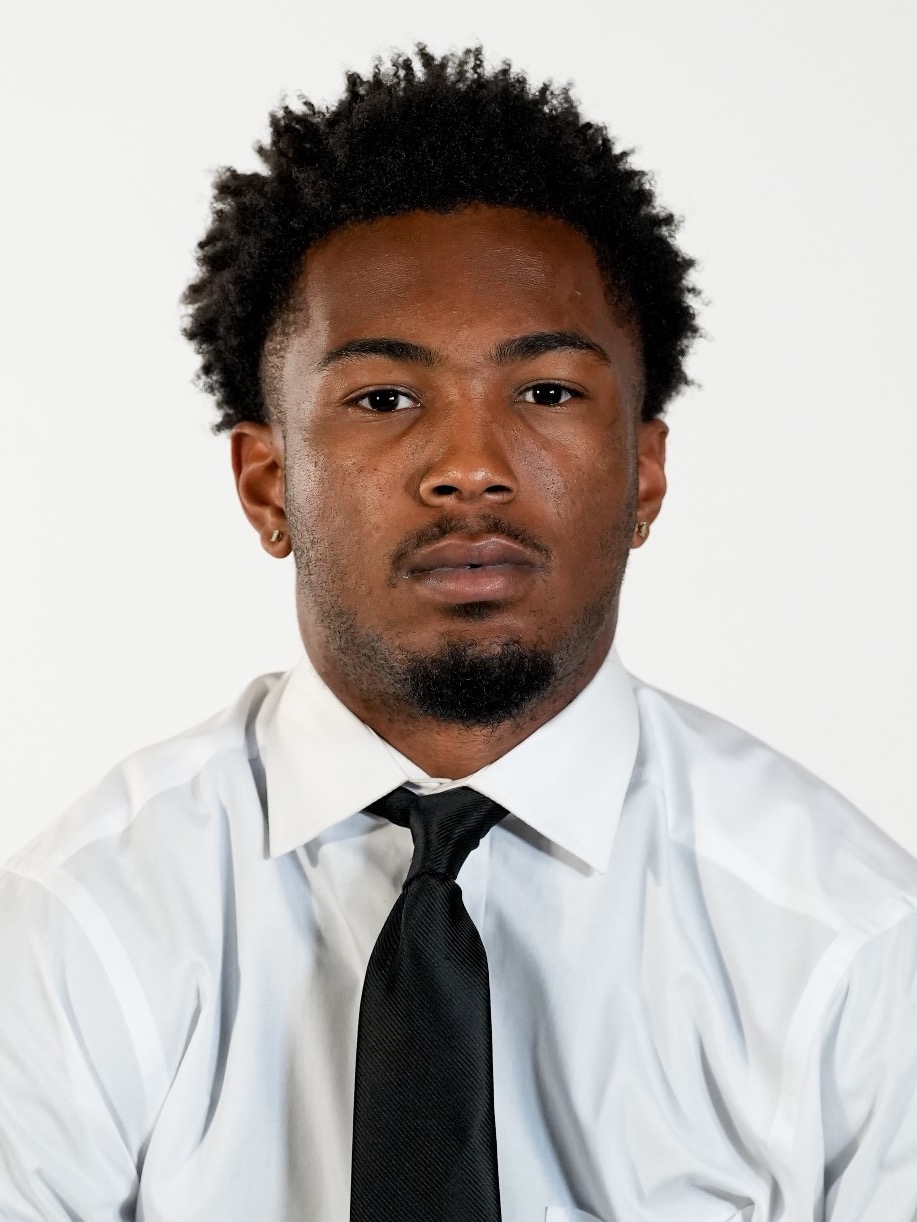 Landon Kirkpatrick and Drew Gregg - 