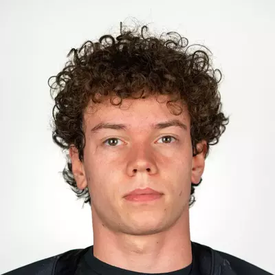 Kha%27moni Morris and Jabari Odoemenem - 