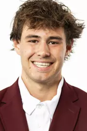 Tre Smith and DeCarlos Brooks