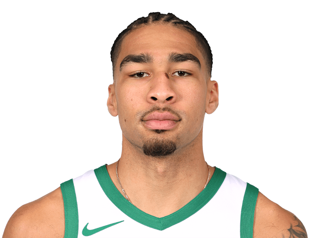 Isa Silva and Chris Holley