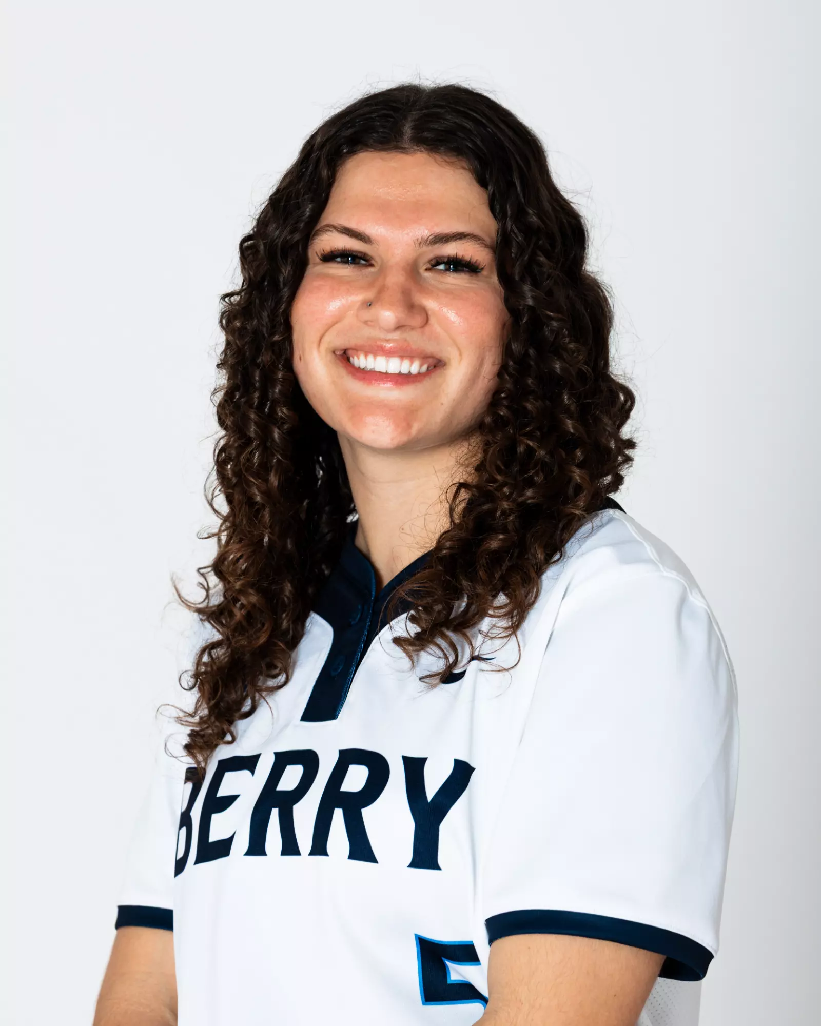 Joseph Allen and Jon Strydom