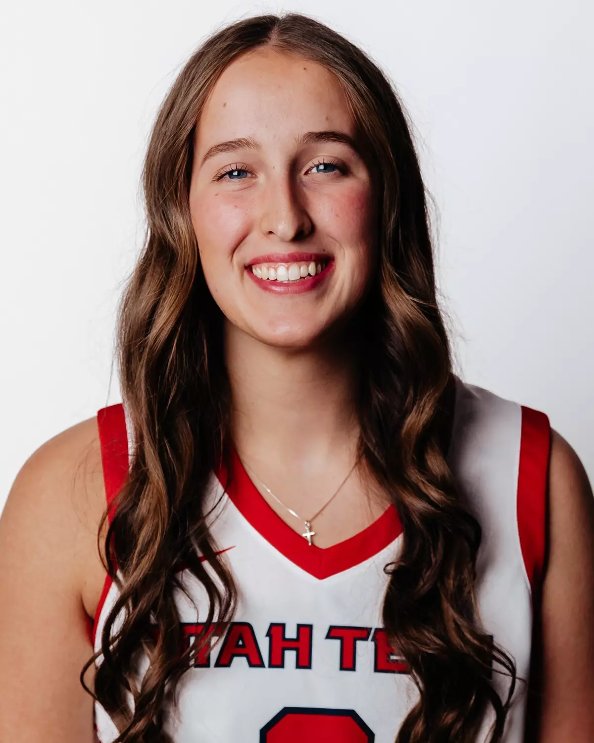 Calyn Dallas and Brady Watson - 