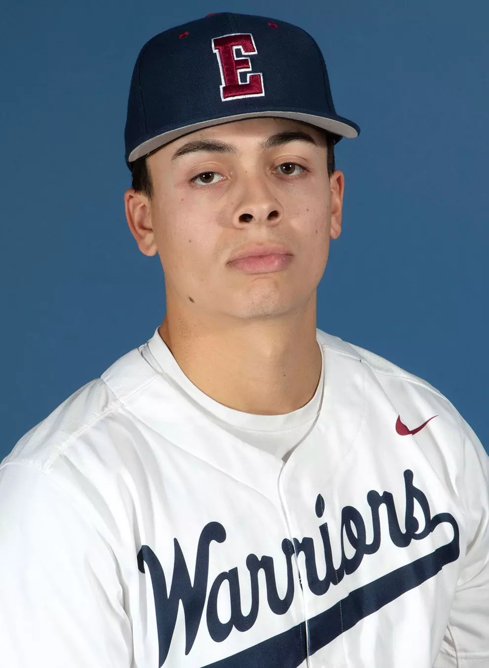 Sean Habeeb and Sadira Forcucci