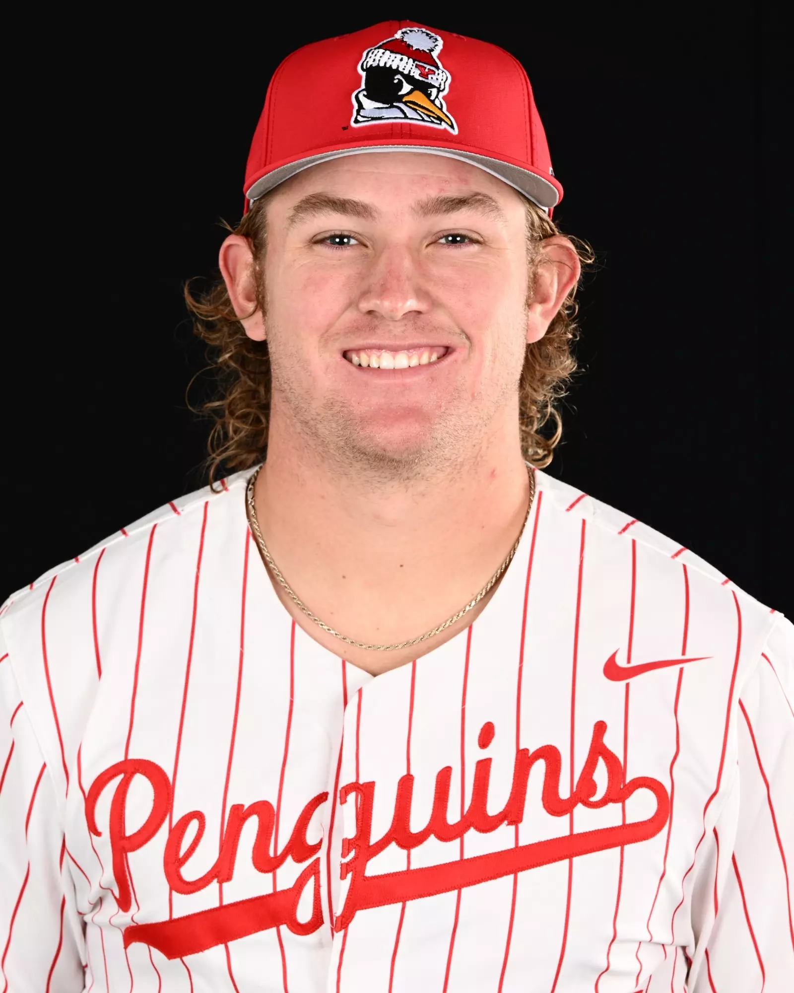 Jack Messmore and Dom Jackson