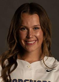 North Carolina Tar Heels Coach Hubert Davis (2024)