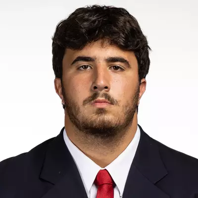 Michael Ponziani and Michael Wells - 