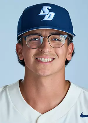 Ethan Kang and Ryan Skjonsby