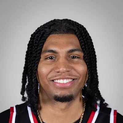 Tyree Campbell