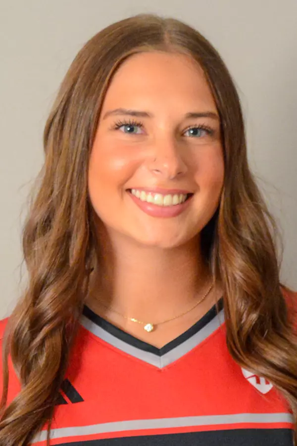 Sam Erickson and Zack Stokes