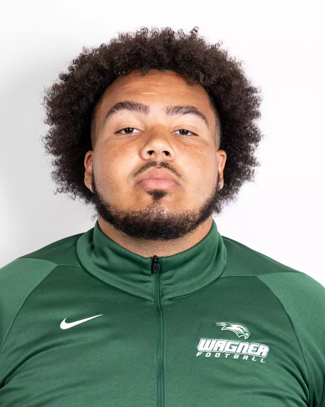 Griffin Hart and Griffin Farmery - 