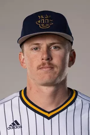 Ricky Ojeda and Christopher Downs