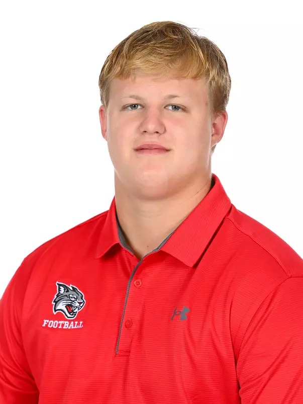 Travis Shaw and Nick Caldwell - 