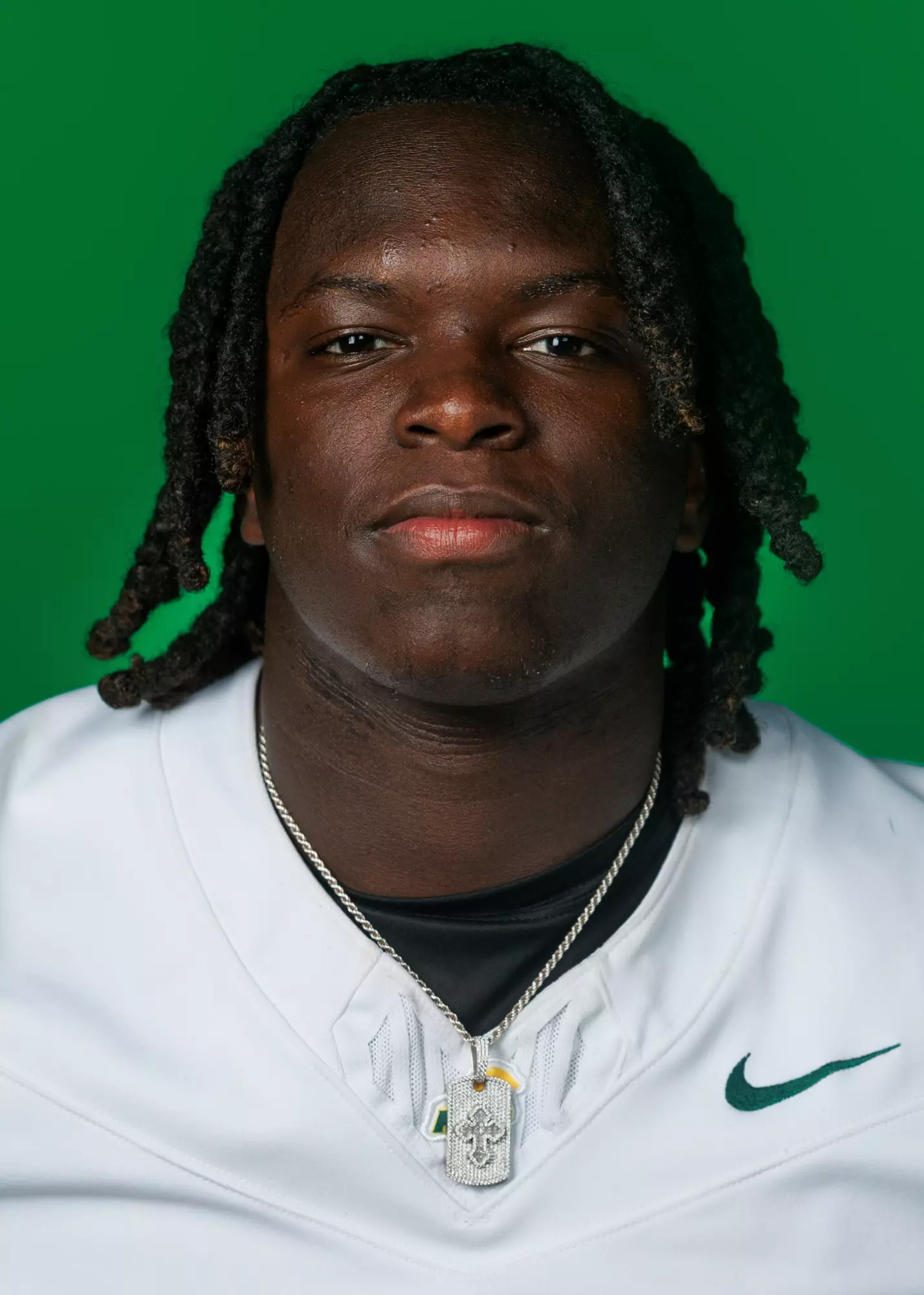 Connor Wisham and AD Washington - 