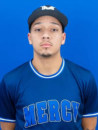 Steak Newman and Marcus Fiallo