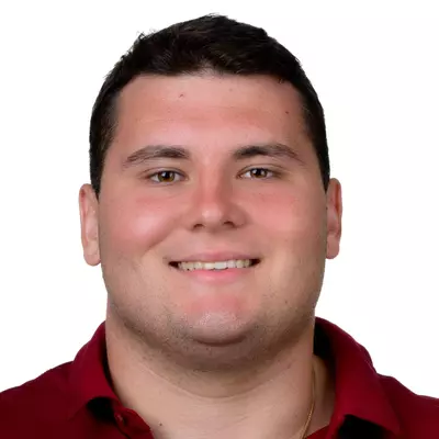 Noa Masui and King Large