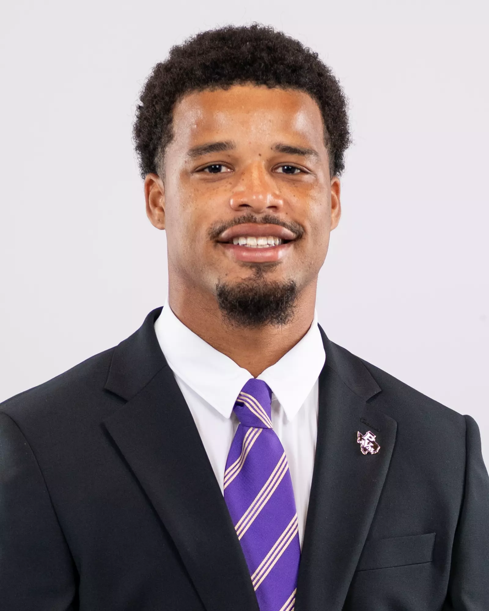 Carson Phelps and Jerrick Harper - 