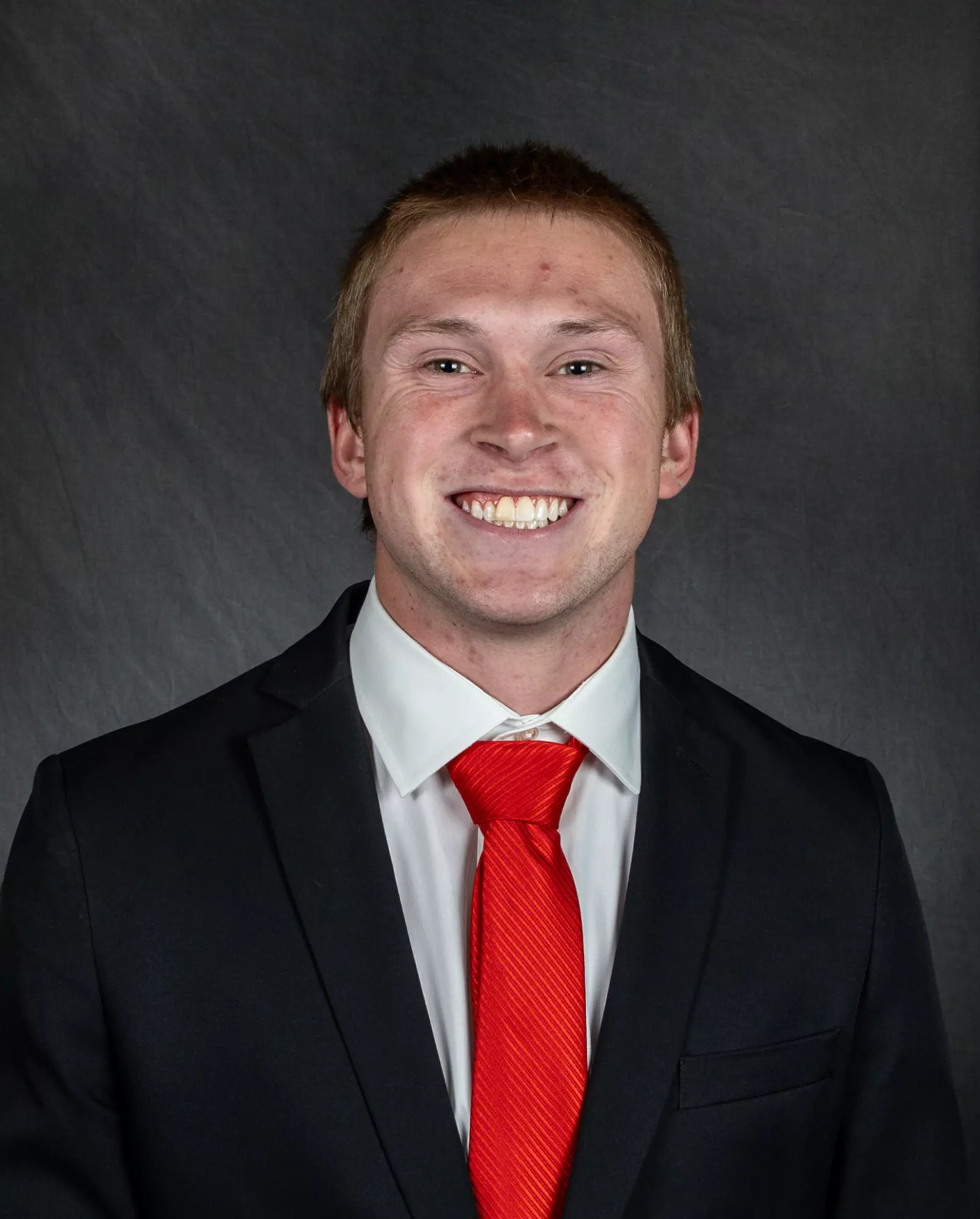 Wyatt Humphrey and Cooper Cowan